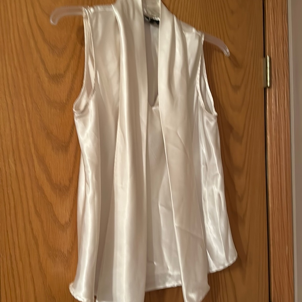 Suite blouses